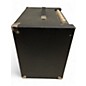 Used Fender rumble 40 Bass Combo Amp