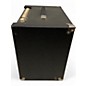 Used Fender rumble 40 Bass Combo Amp