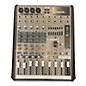 Used Mackie PROFX8 Unpowered Mixer thumbnail