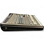 Used Mackie PROFX8 Unpowered Mixer