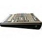 Used Mackie PROFX8 Unpowered Mixer