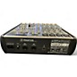 Used Mackie PROFX8 Unpowered Mixer