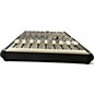 Used Mackie PROFX8 Unpowered Mixer