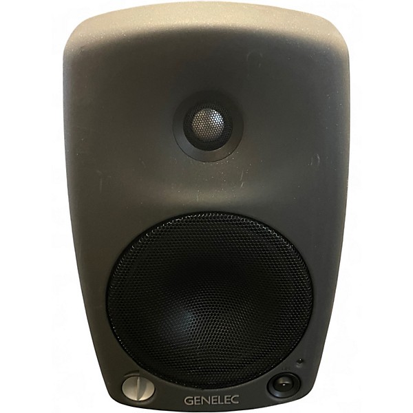 Used Genelec 8130A Powered Monitor