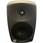 Used Genelec 8130A Powered Monitor thumbnail