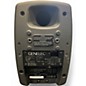 Used Genelec 8130A Powered Monitor