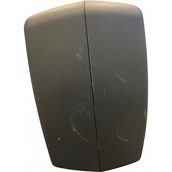 Used Genelec 8130A Powered Monitor
