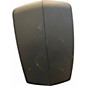 Used Genelec 8130A Powered Monitor