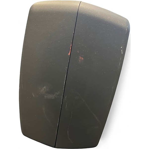 Used Genelec 8130A Powered Monitor