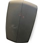 Used Genelec 8130A Powered Monitor