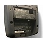 Used Genelec 8130A Powered Monitor