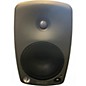 Used Genelec 8130A Powered Monitor thumbnail