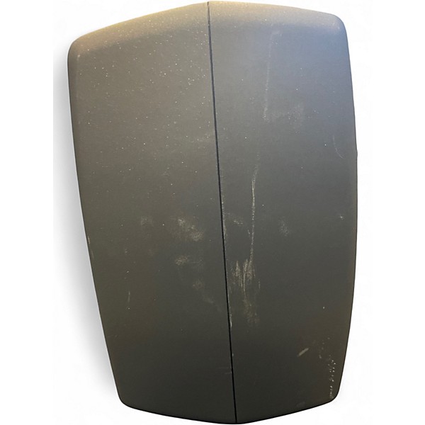 Used Genelec 8130A Powered Monitor