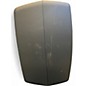 Used Genelec 8130A Powered Monitor