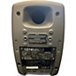 Used Genelec 8130A Powered Monitor