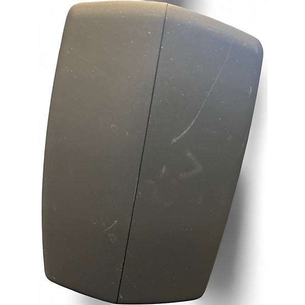 Used Genelec 8130A Powered Monitor
