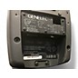 Used Genelec 8130A Powered Monitor