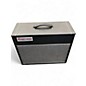 Used Friedman 1X12 OVERSIZED Guitar Cabinet thumbnail