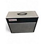 Used Friedman 1X12 OVERSIZED Guitar Cabinet