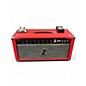 Used Dr Z Z-LUX MKII Tube Guitar Amp Head thumbnail