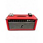 Used Dr Z Z-LUX MKII Tube Guitar Amp Head