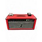 Used Dr Z Z-LUX MKII Tube Guitar Amp Head