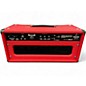 Used Dr Z Z-LUX MKII Tube Guitar Amp Head