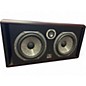 Used Focal TWIN6 BE Powered Monitor thumbnail