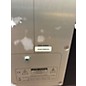 Used Focal TWIN6 BE Powered Monitor