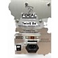 Used Focal TWIN6 BE Powered Monitor