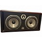 Used Focal TWIN6 BE Powered Monitor thumbnail