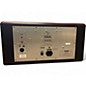 Used Focal TWIN6 BE Powered Monitor