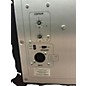 Used Focal TWIN6 BE Powered Monitor