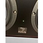 Used Focal TWIN6 BE Powered Monitor