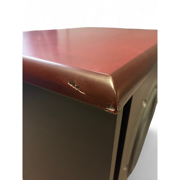 Used Focal TWIN6 BE Powered Monitor