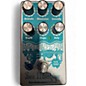 Used EarthQuaker Devices Sea Machine Super Chorus Effect Pedal thumbnail
