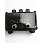 Used ProCo Rat Distortion Effect Pedal