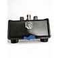 Used ProCo Rat Distortion Effect Pedal