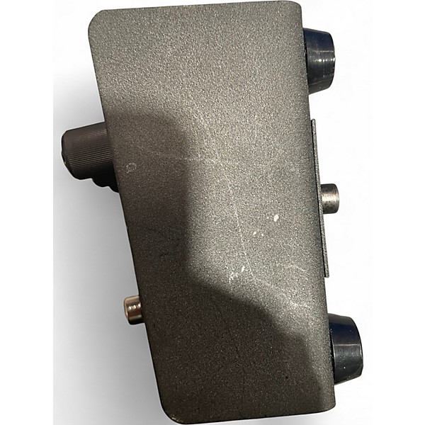 Used ProCo Rat Distortion Effect Pedal