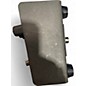 Used ProCo Rat Distortion Effect Pedal
