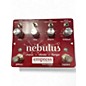 Used Empress Effects Nebulus Effect Processor thumbnail