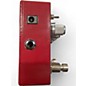 Used Empress Effects Nebulus Effect Processor