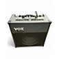 Used VOX VALVETRONIX AD30-VTXL Tube Guitar Combo Amp thumbnail