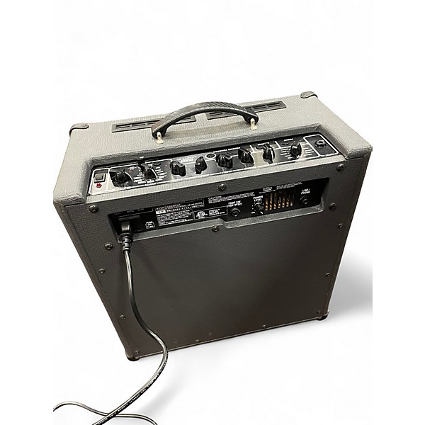 Used VOX VALVETRONIX AD30-VTXL Tube Guitar Combo Amp