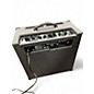 Used VOX VALVETRONIX AD30-VTXL Tube Guitar Combo Amp