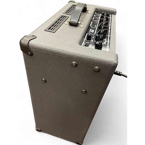 Used VOX VALVETRONIX AD30-VTXL Tube Guitar Combo Amp