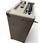 Used VOX VALVETRONIX AD30-VTXL Tube Guitar Combo Amp
