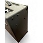 Used VOX VALVETRONIX AD30-VTXL Tube Guitar Combo Amp
