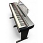 Used Yamaha p255 Digital Piano