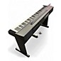 Used Yamaha p255 Digital Piano